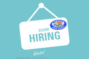 Hiring Fort Wayne